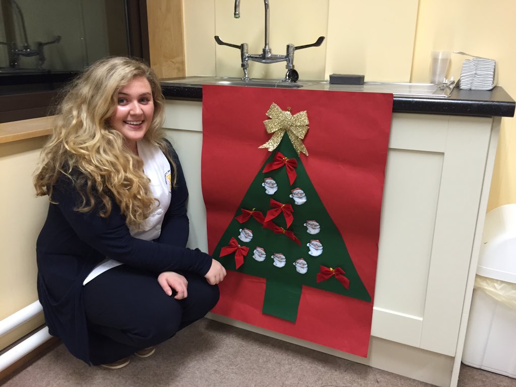 aoifecmcguire's tweet photo. Why pop up pirate when you can decorate a tree?! @CTherapiesUL @353_720 (Naoise) #sltpe1 #reinforcementtool https://t.co/VKmG4KB8Hk