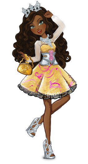 EverAfterHighFr's tweet photo. #EverAfterHigh #EAH #NEW #PNG #AppleWhite #RavenQueen #JustineDancer #CedarWood https://t.co/1vroZ55Auk
