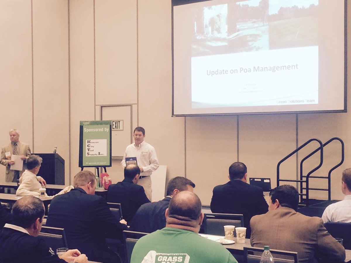 Macro_Sorb's tweet photo. @Macro_Sorb's own @JohnHaguewood introducing the #Defend line at the @HAGCSA #CommongGround confrence. https://t.co/WXTTA65Npz