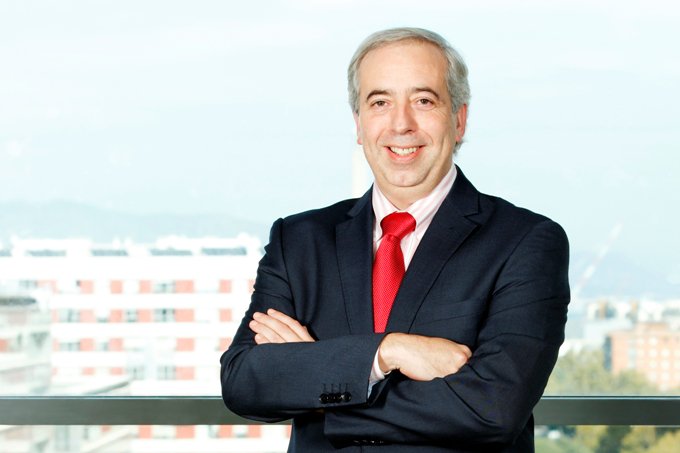 EAE_B_School's tweet photo. Pedro Domínguez, antiguo alumno de EAE, director de #IPO de @SchneiderElec Iberia https://t.co/TYjCy5b1lQ #sumaeae https://t.co/5JaNNjVxSw