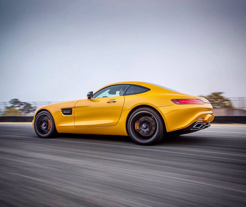 F1Mike28's tweet photo. AMG. Never Stop Challenging #InnerForce #DrivenbytheInnerForce #NeverStopChallenging #HandcraftedbyRacers https://t.co/66yhbDVXn0
