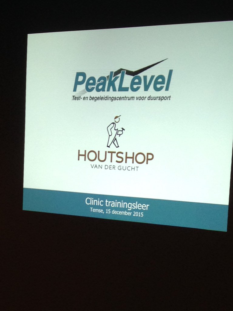 timdevilder's tweet photo. Off we go Peak@work https://t.co/6NxcRxFlyo
