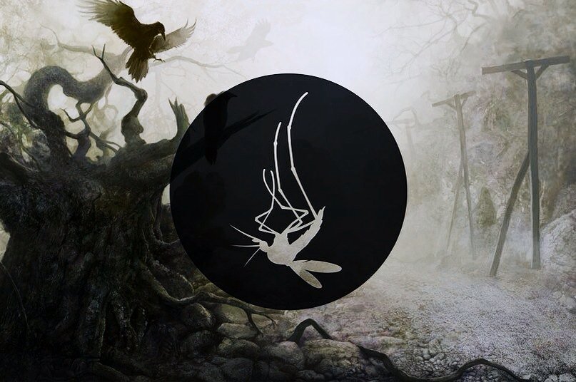 RipBeat's tweet photo. Как и всегда новые биты в группе https://t.co/DewfKPAT3z https://t.co/imgpGeEjiR