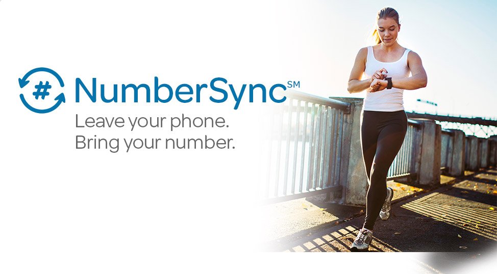 TizenID's tweet photo. Leave your phone. Get Samsung #GearS2 with #NumberSync https://t.co/qEtRiMjX7G #Tizen #worldsfirst #smartwatch https://t.co/W3V321h9Nx