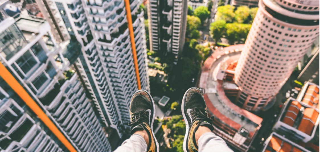SkiveApp's tweet photo. Our new #blog is live! Read about the 4 mistakes when #starting a business while #studying https://t.co/dDwzEZAteG https://t.co/rwmqg9JLKQ