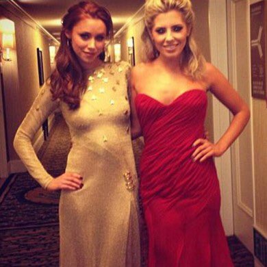 RTYourBFFShips's tweet photo. Mollie King and una foden #Moluna #TheSaturdays https://t.co/9CMjxa6ASg
