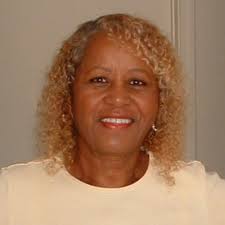 Wishing Cindy Birdsong a Happy Birthday! 