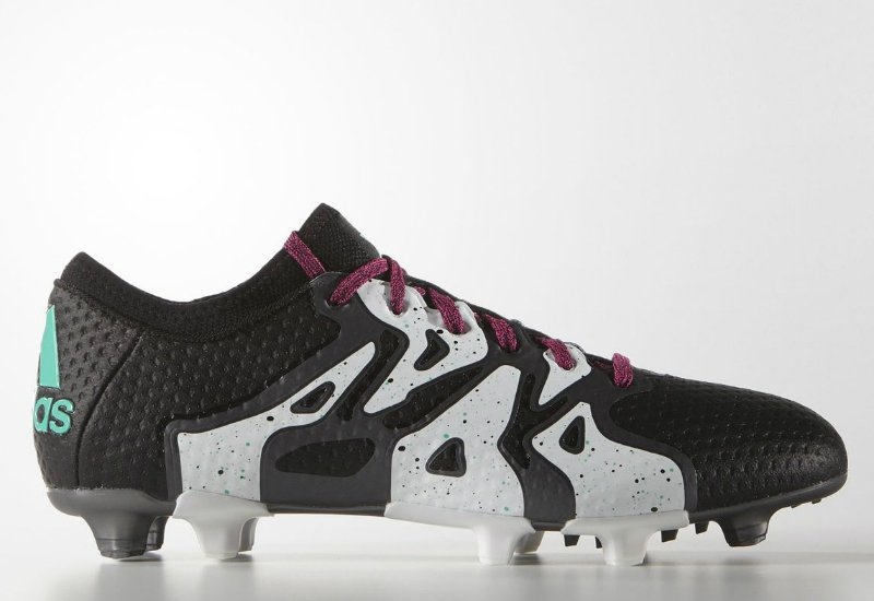 adidas x15 1 primeknit