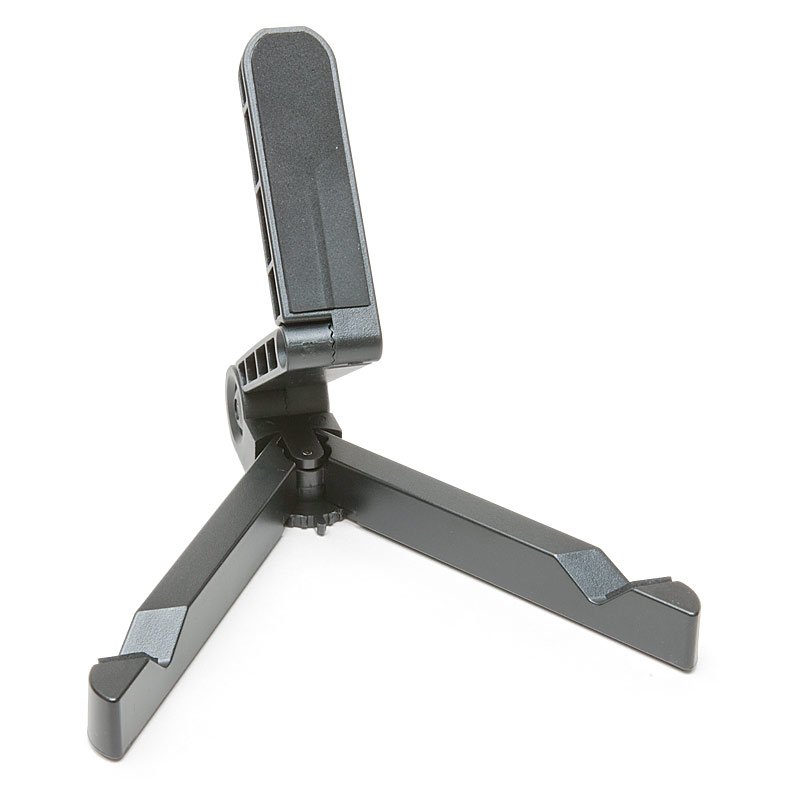 TestKitchen's tweet photo. Our winning tablet stand: https://t.co/HUpQMCysMh. Tune in with Lisa McManus LIVE on @periscopeco. #ATKchat https://t.co/zE009tc5Ik