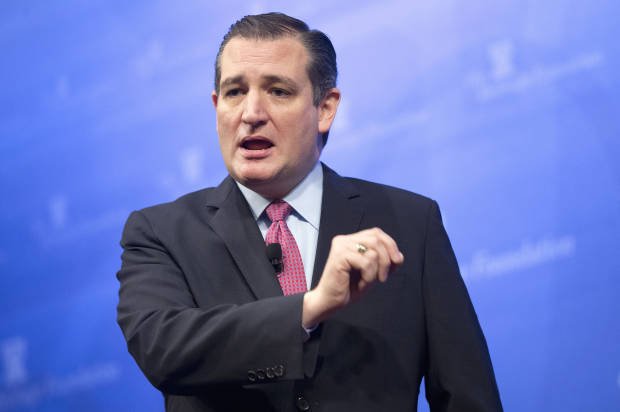 ReadyForCruz tweet picture