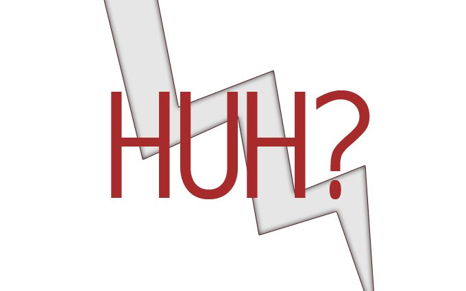 weareelement502's tweet image. When A Website Design Goes To Hell bit.ly/1NDW83l #webdesignresources