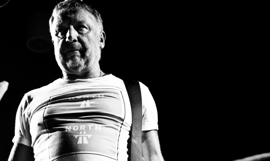 RollingStoneita's tweet photo. #PeterHook è tornato in Italia, le foto: 

https://t.co/mod9DmCSPd https://t.co/I22CBxBOyM