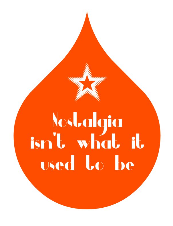 SexDatingOK's tweet photo. https://t.co/9XchLVs3kI