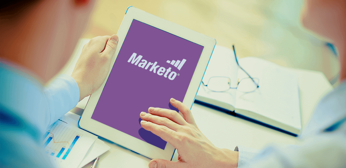 We've just compiled a list of FAQs about #Marketo. Check it out and ask your question! hubs.ly/H01z7gq0