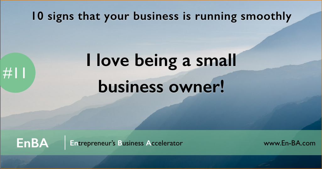 stratpad's tweet photo. Love being a #smallbusiness owner! https://t.co/ejJwnt44ce https://t.co/BvK7LtoBNF