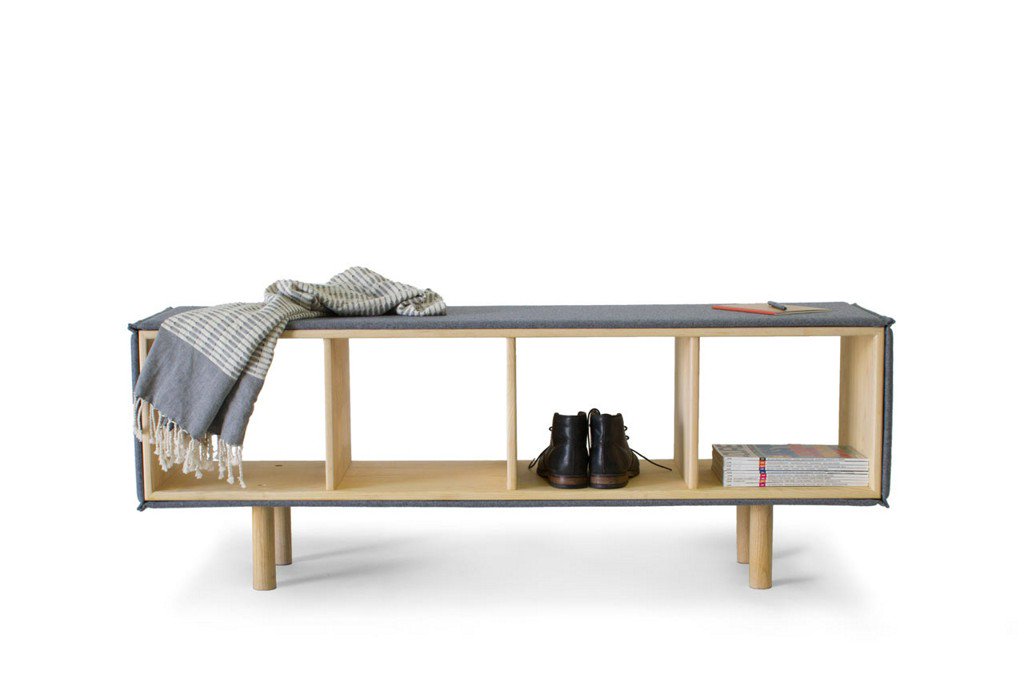 designmilk's tweet photo. The Parka Collection: Furniture Turned Inside Out  https://t.co/Gi9o7JL0Ol #fromthearchives https://t.co/nnMzXB5vT1