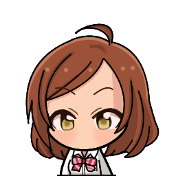 イム ユジンのtwitterイラスト検索結果 古い順