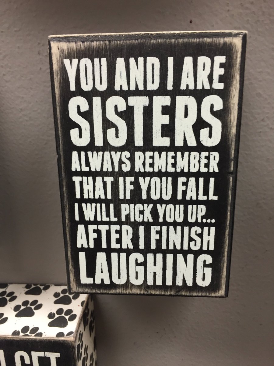 ShopGoodthings's tweet photo. We can't stop laughing! :) https://t.co/wqwcRQ7zbA