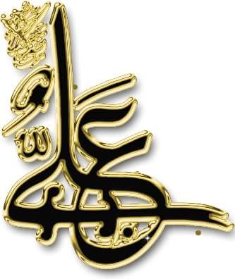 a654ec7c5a3d401's tweet photo. ✴    👈نفخر لويسمونا الخلگ شيــعه ✌✪✪
قائـــدنــا✪✪
#علــ✋ــي_شما   يأمر نطيعه💚🍃✪✪
✪✪بحماك#ياعلي_
#دنيا_وآخره_ https://t.co/OwtqqX3Slw