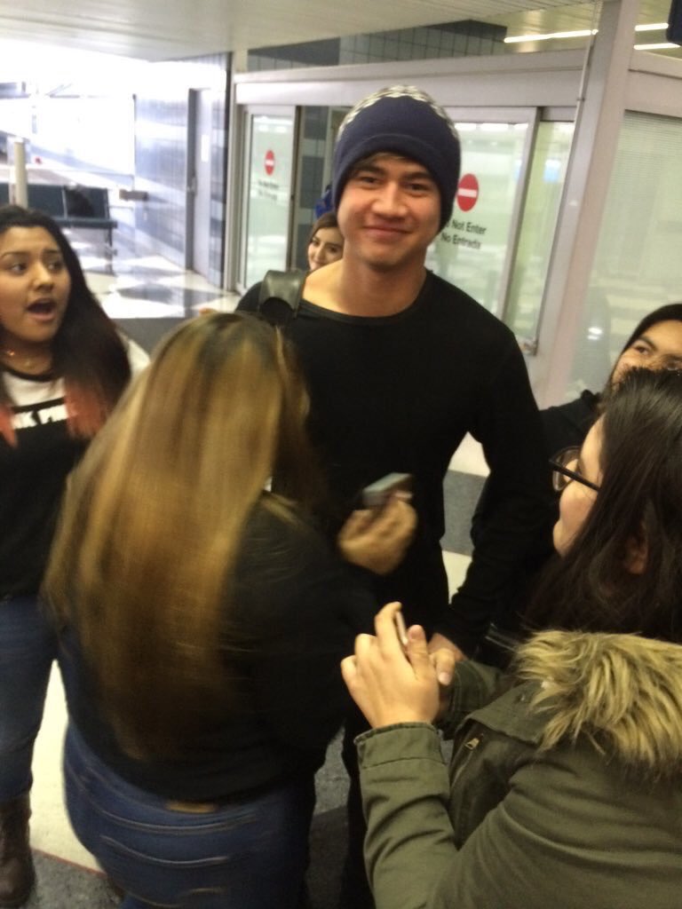 ketchupxupdates's tweet photo. #VideoMTV2015 5 seconds of summer 

||Breanna|| https://t.co/n93Ypt8ezU