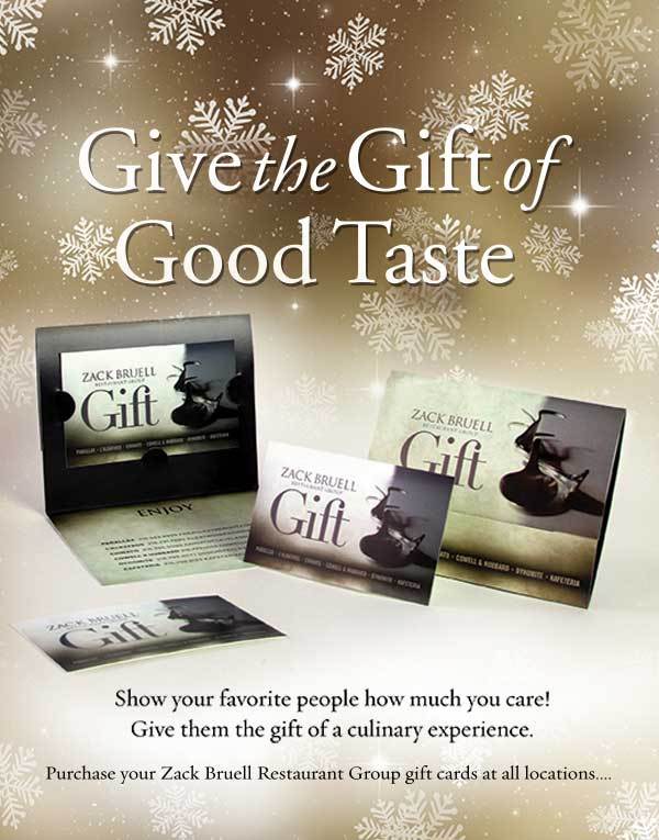 Ristorante Chinato tweet media