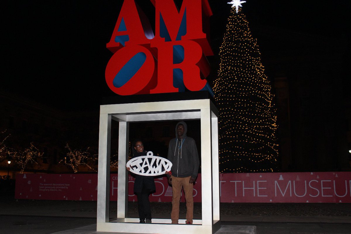 workshopind's tweet photo. It's a #lovejawn. #amorphilly #jawnament https://t.co/t4GNnWPnC0