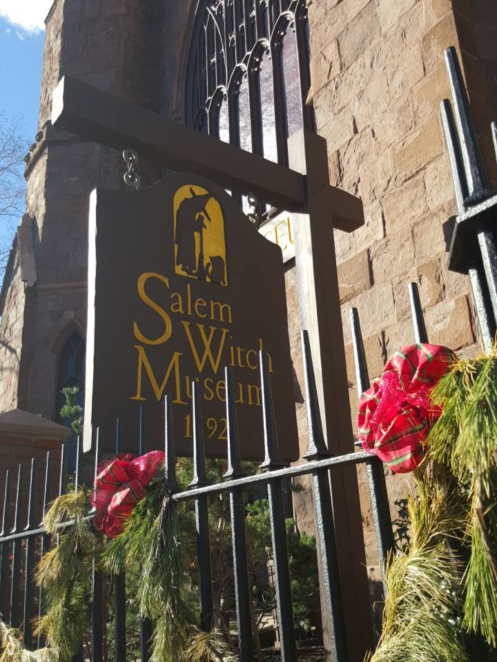 Holiday Hours:  Open daily 10am to 5pm
Dec. 24th 10-3pm
Dec. 25th CLOSED