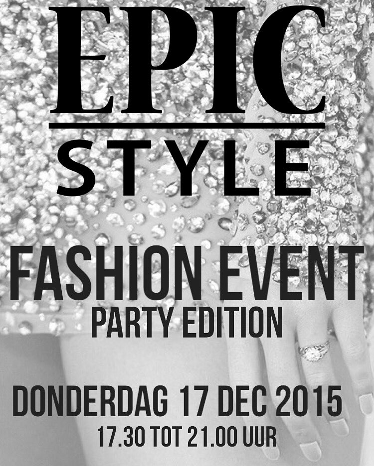#lwd #058 #leeuwarden #vintage #fashion marktplaats.nl/verkopers/2157…  Troelstraweg 149.