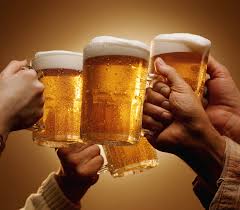 Joebeeverz's tweet photo. Tuesdays = Socially acceptable to Drink Day
A sleeve of beer and pound of wings for only $15 on Tuesday
#JoeBeeverz https://t.co/g3LDX0EbHQ