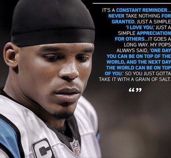 BraxtonMiller5's tweet photo. Simple! https://t.co/SD93B3Uzxm