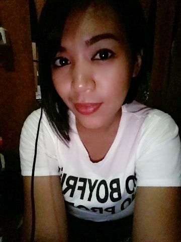 Ncaputry's tweet photo. Short hair https://t.co/uNOPWityib