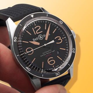 BrandNameWatch's tweet photo. @BMRTG @vanessatalanta8 #designerwatch #luxurywatch #luxury https://t.co/gPy3U468Tc https://t.co/MEuVsgdHu6