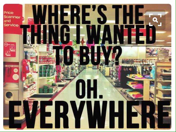 productive morning with my team makes me a happy logistics! #outthedoors #ptmparty #oneteam