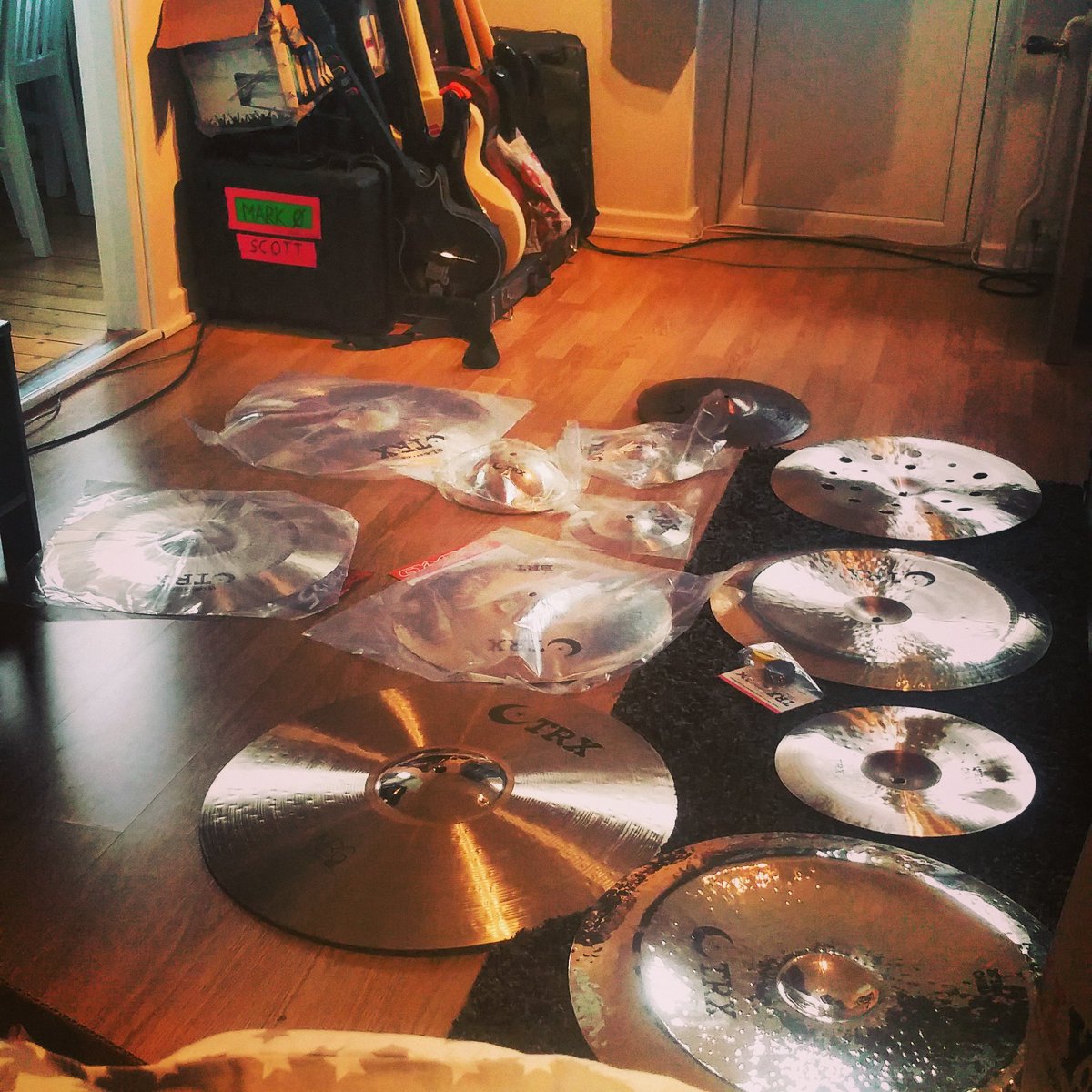 Janne Jaloma tweet media