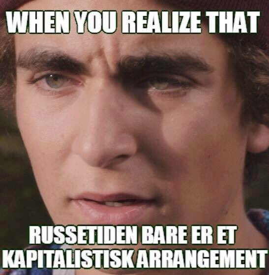 Ingrid_Sagvik's tweet photo. Den følelsen... https://t.co/MGQgMkmCOa
