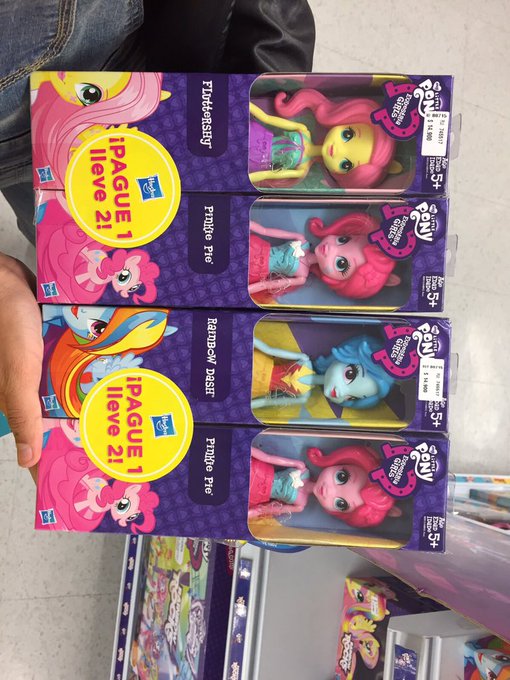 Watch Matu's leaked NSFW photo on TwXstars