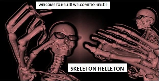 GNoteSays's tweet image. tw// anxiety

when ur school has a snow day during finals but reschedules all ur exams so ur even more stressed 🌚🌚🌚