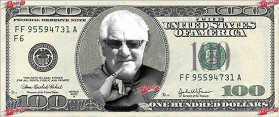 Favorite or retweet for a chance at a $100 Burris Racing gift certificate. Name will be selected Thursday 12-17-15