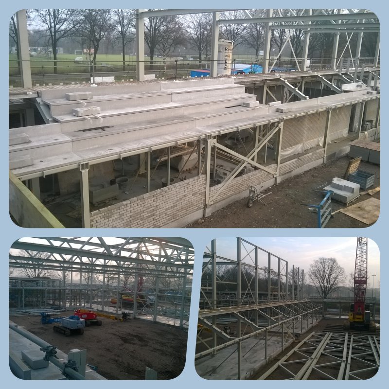 Goossen Te Pas tweet media