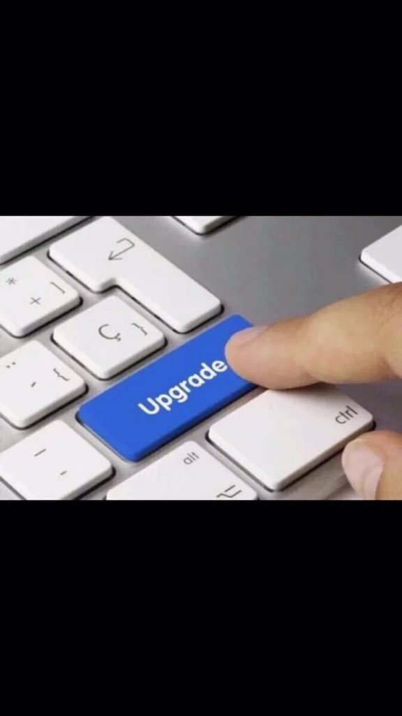 UPGRADE CHALLENGE (@Upgrade_C) / Posts / X