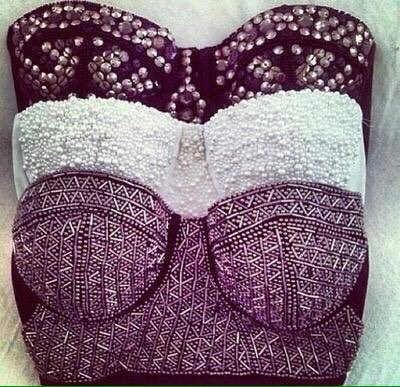 FemaleApparel's tweet photo. Need them all!👙😍 https://t.co/WpGx9PVFc9