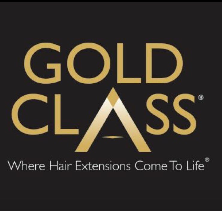 KarenAndAnnette's tweet photo. https://t.co/xn46jWJTpp Our Secret is out ... @GoldClassHair #KarenAndAnnetteHair https://t.co/x5AlOH6ANd