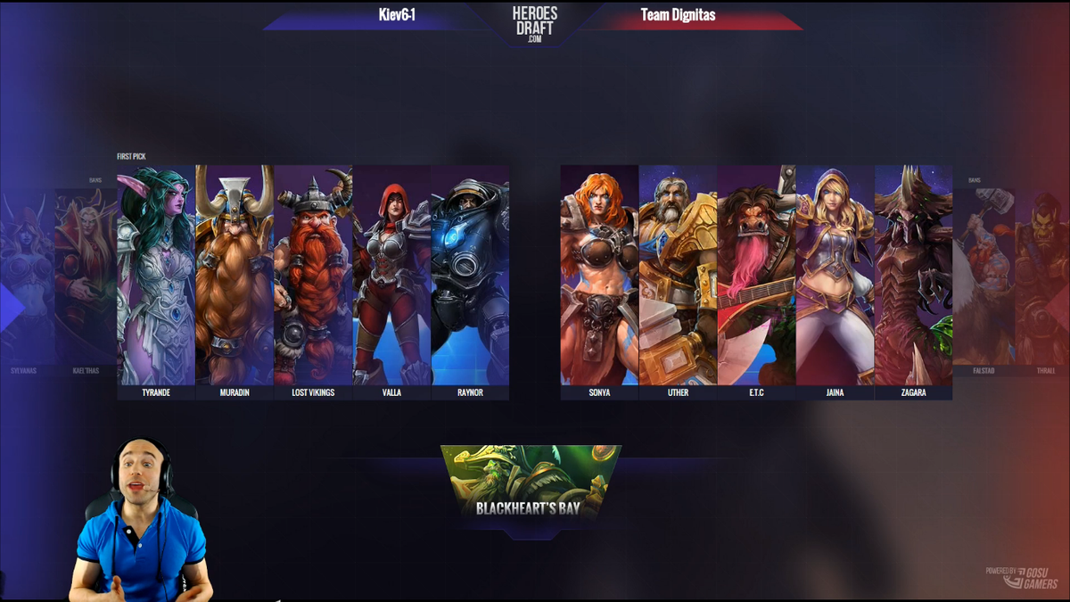 hbarena's tweet photo. 3rd pick
#hba #prohots #esports https://t.co/iucZyjPNVR