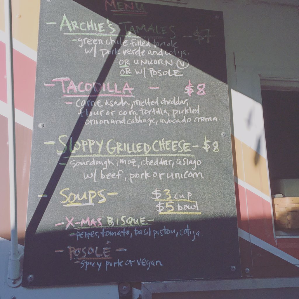 archies_place's tweet photo. Tamales are back this week until they run out!  @WoodlandEmpire #tamales #boiselunch #comfortfood 11:30-2:00 t/w/th https://t.co/HsTqk07C94