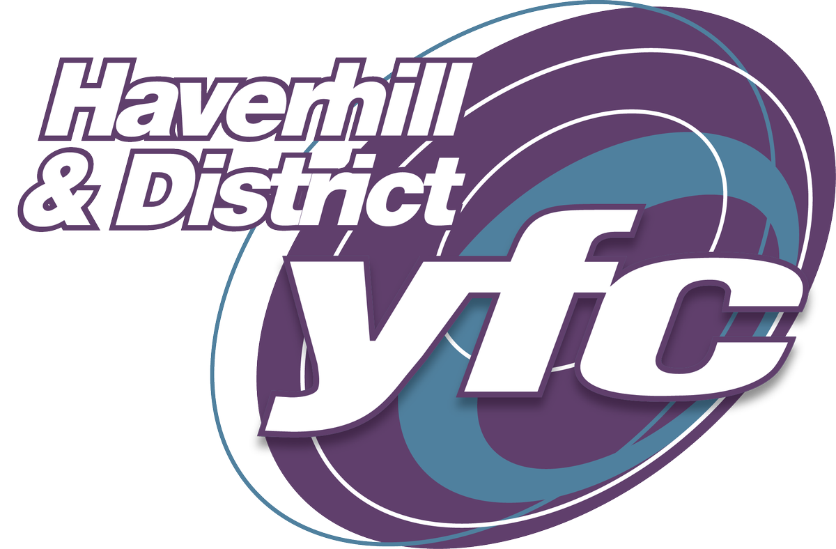 haverhillyfc's tweet photo. We have an opportunity for someone to take on this fantastic role! Follow the link for info: https://t.co/0YbK7uji8Z https://t.co/0cCUT79Ekn
