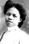 ABE_Blackman's tweet photo. Get to know Clara Belle Williams.... https://t.co/saAlNLpDBr