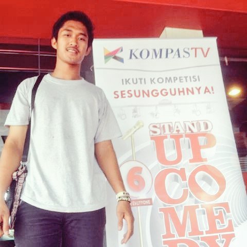 AsengYudha's tweet photo. https://t.co/bJXkvM6lPZ