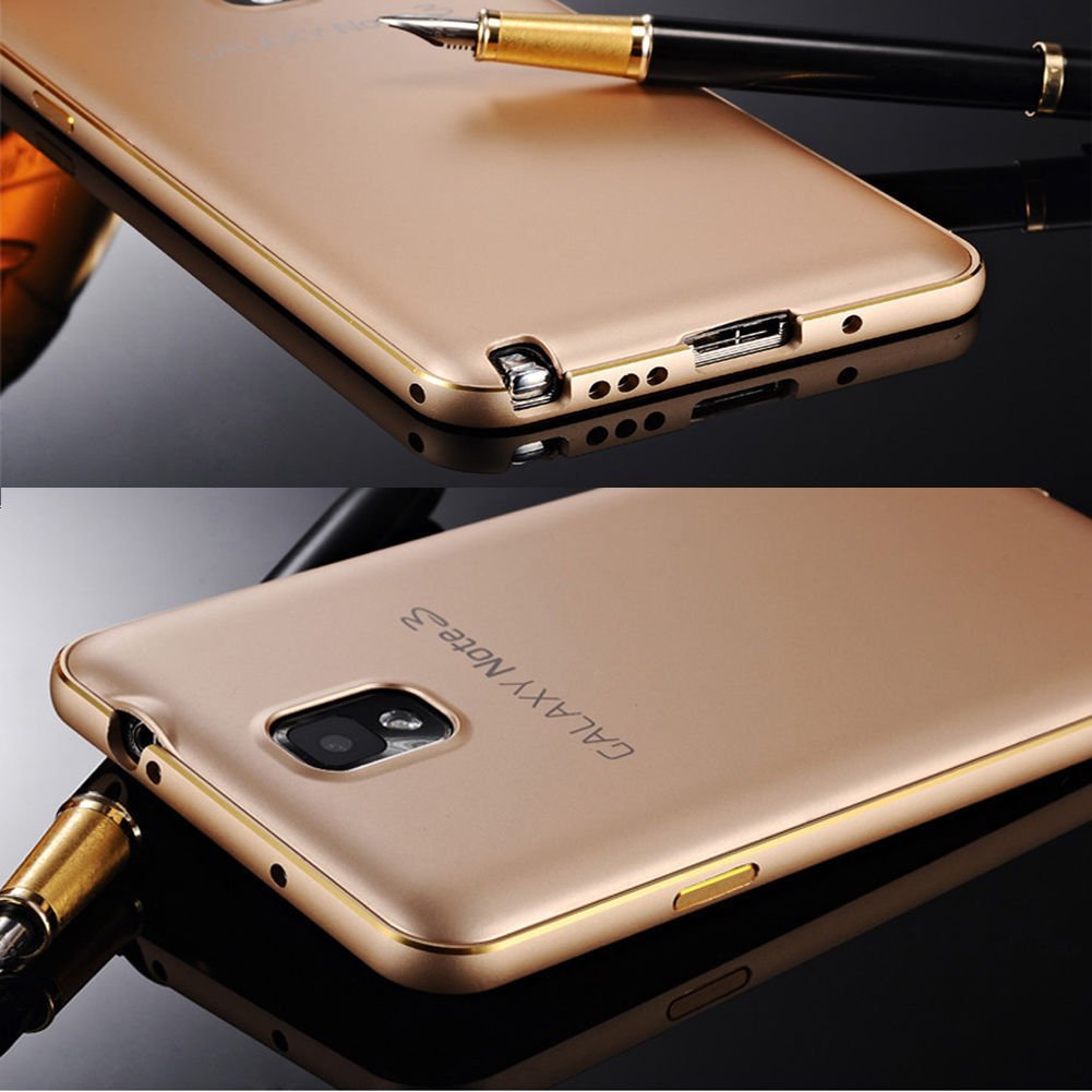 AlexandrYushkov's tweet photo. Ultra-thin Aluminum Bumper For iPhone &amp; Samsung - https://t.co/P2QqENHehZ

#Cover #Case #BUMPer #eBay #Apple https://t.co/lENbLUEETU