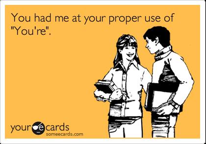 dating_tips4 tweet picture