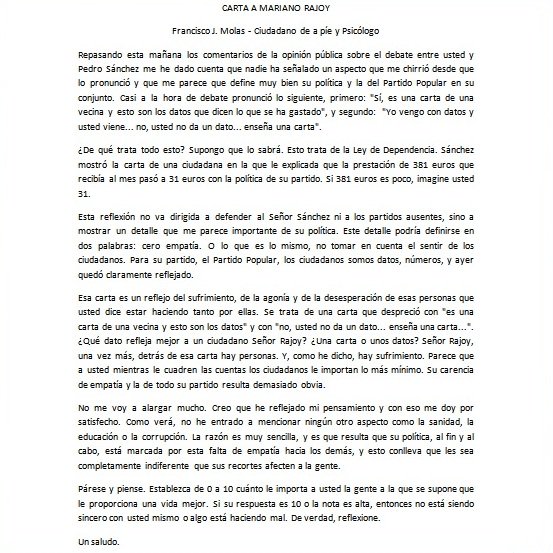 Carta De Agradecimiento A Psicologa Best Quotes R  Images and Photos